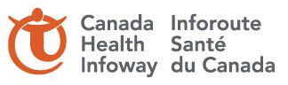 Infoway logo